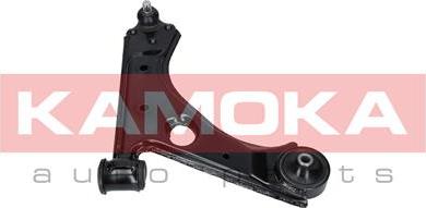 Kamoka 9050342 - Track Control Arm autospares.lv