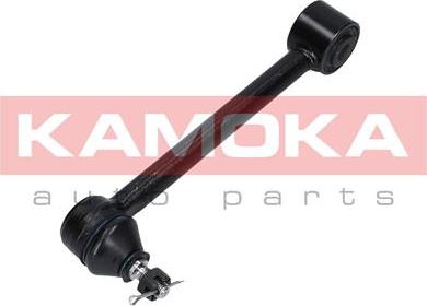 Kamoka 9050303 - Track Control Arm autospares.lv