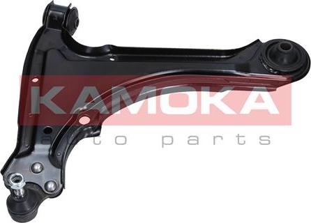 Kamoka 9050335 - Track Control Arm autospares.lv