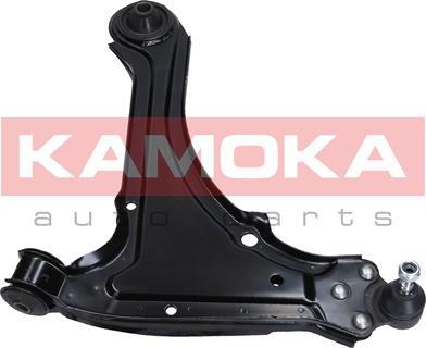 Kamoka 9050335 - Track Control Arm autospares.lv