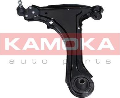 Kamoka 9050335 - Track Control Arm autospares.lv