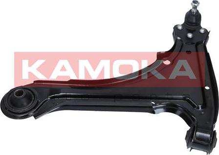 Kamoka 9050335 - Track Control Arm autospares.lv