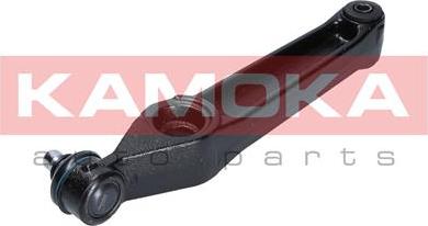 Kamoka 9050336 - Track Control Arm autospares.lv