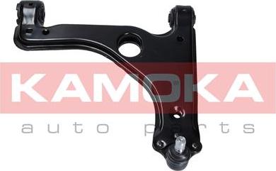 Kamoka 9050338 - Track Control Arm autospares.lv