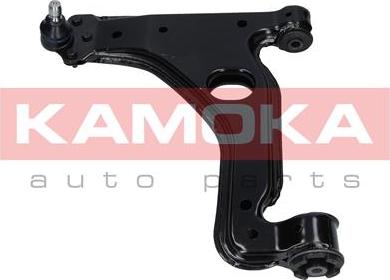 Kamoka 9050337 - Track Control Arm autospares.lv
