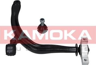 Kamoka 9050299 - Track Control Arm autospares.lv