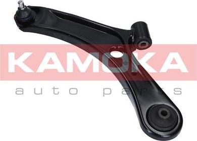 Kamoka 9050295 - Track Control Arm autospares.lv