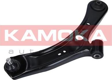 Kamoka 9050296 - Track Control Arm autospares.lv