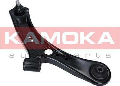 Kamoka 9050296 - Track Control Arm autospares.lv