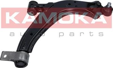 Kamoka 9050298 - Track Control Arm autospares.lv