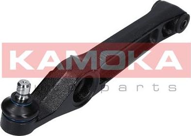 Kamoka 9050292 - Track Control Arm autospares.lv