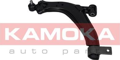 Kamoka 9050297 - Track Control Arm autospares.lv