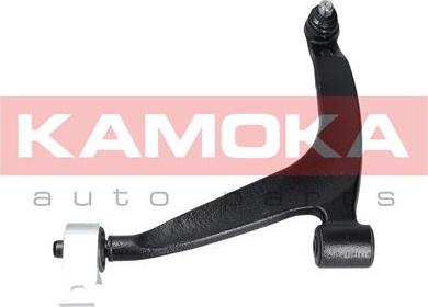 Kamoka 9050245 - Track Control Arm autospares.lv