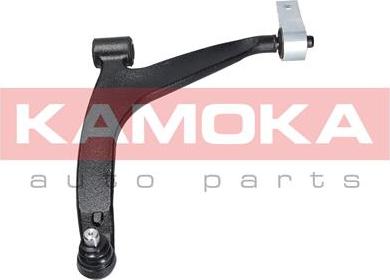 Kamoka 9050245 - Track Control Arm autospares.lv