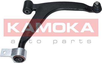 Kamoka 9050246 - Track Control Arm autospares.lv