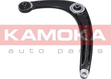 Kamoka 9050240 - Track Control Arm autospares.lv