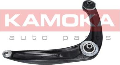 Kamoka 9050240 - Track Control Arm autospares.lv