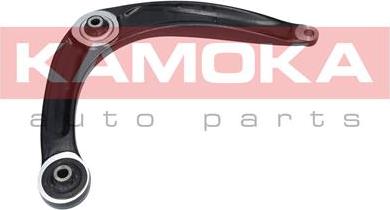 Kamoka 9050240 - Track Control Arm autospares.lv