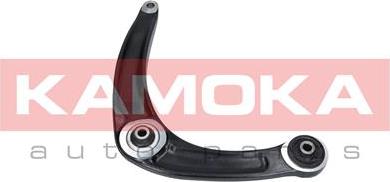 Kamoka 9050240 - Track Control Arm autospares.lv