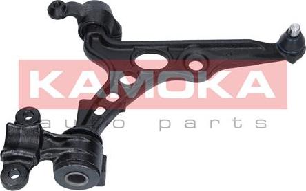 Kamoka 9050248 - Track Control Arm autospares.lv