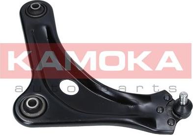 Kamoka 9050243 - Track Control Arm autospares.lv