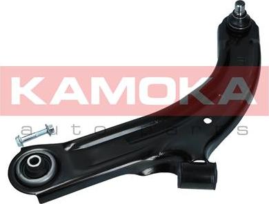 Kamoka 9050259 - Track Control Arm autospares.lv