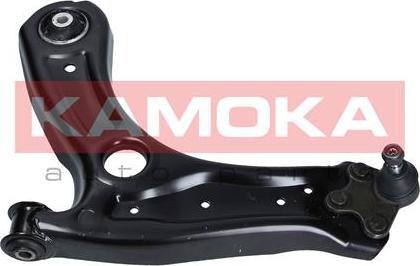 Kamoka 9050255 - Track Control Arm autospares.lv