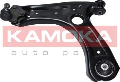 Kamoka 9050255 - Track Control Arm autospares.lv