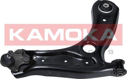 Kamoka 9050256 - Track Control Arm autospares.lv