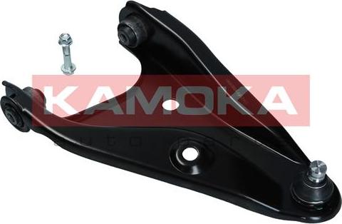 Kamoka 9050258 - Track Control Arm autospares.lv