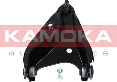 Kamoka 9050257 - Track Control Arm autospares.lv