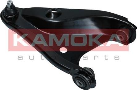 Kamoka 9050264 - Track Control Arm autospares.lv