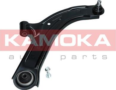 Kamoka 9050260 - Track Control Arm autospares.lv