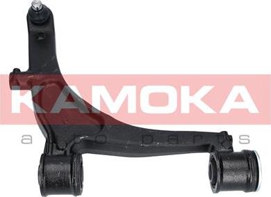 Kamoka 9050268 - Track Control Arm autospares.lv