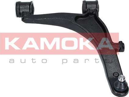 Kamoka 9050268 - Track Control Arm autospares.lv