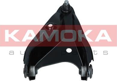 Kamoka 9050263 - Track Control Arm autospares.lv
