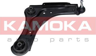 Kamoka 9050262 - Track Control Arm autospares.lv