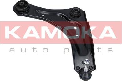 Kamoka 9050262 - Track Control Arm autospares.lv