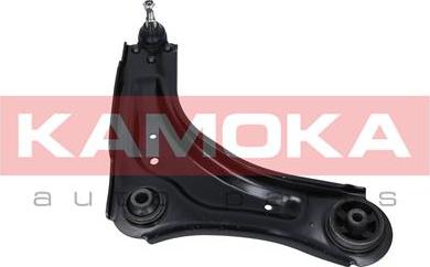 Kamoka 9050262 - Track Control Arm autospares.lv