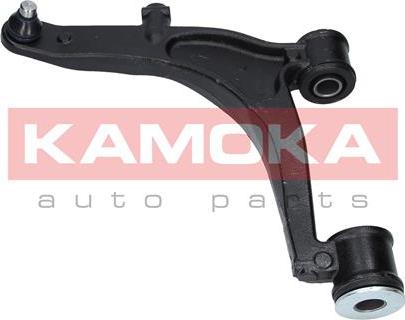 Kamoka 9050267 - Track Control Arm autospares.lv