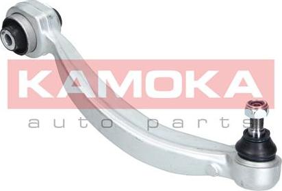 Kamoka 9050205 - Track Control Arm autospares.lv