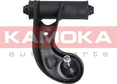 Kamoka 9050200 - Track Control Arm autospares.lv