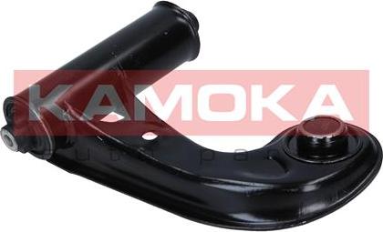 Kamoka 9050201 - Track Control Arm autospares.lv