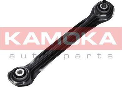 Kamoka 9050203 - Track Control Arm autospares.lv