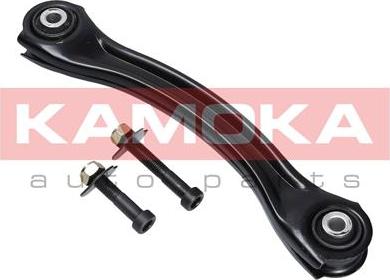 Kamoka 9050202 - Track Control Arm autospares.lv