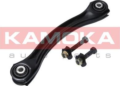 Kamoka 9050202 - Track Control Arm autospares.lv