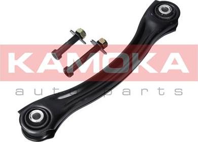 Kamoka 9050202 - Track Control Arm autospares.lv