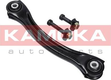 Kamoka 9050202 - Track Control Arm autospares.lv