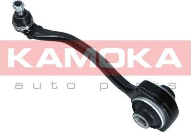 Kamoka 9050214 - Track Control Arm autospares.lv