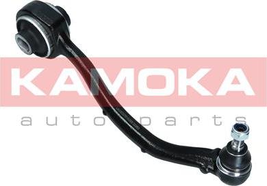 Kamoka 9050214 - Track Control Arm autospares.lv